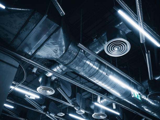 Best HVAC emergency services  in Brockway, PA